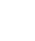 矢印