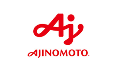 AJINOMOTO