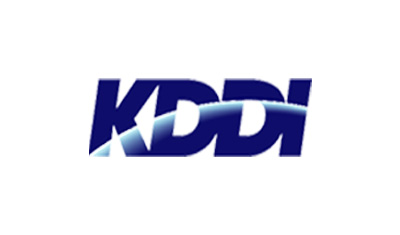 KDDI