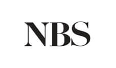NBS