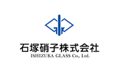 石塚硝子株式会社