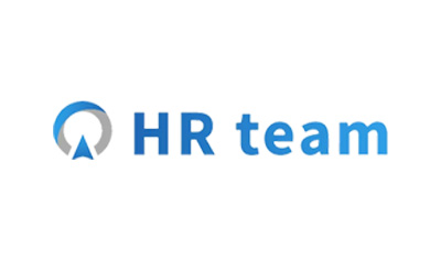 HR team