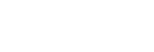 Be Marketing株式会社