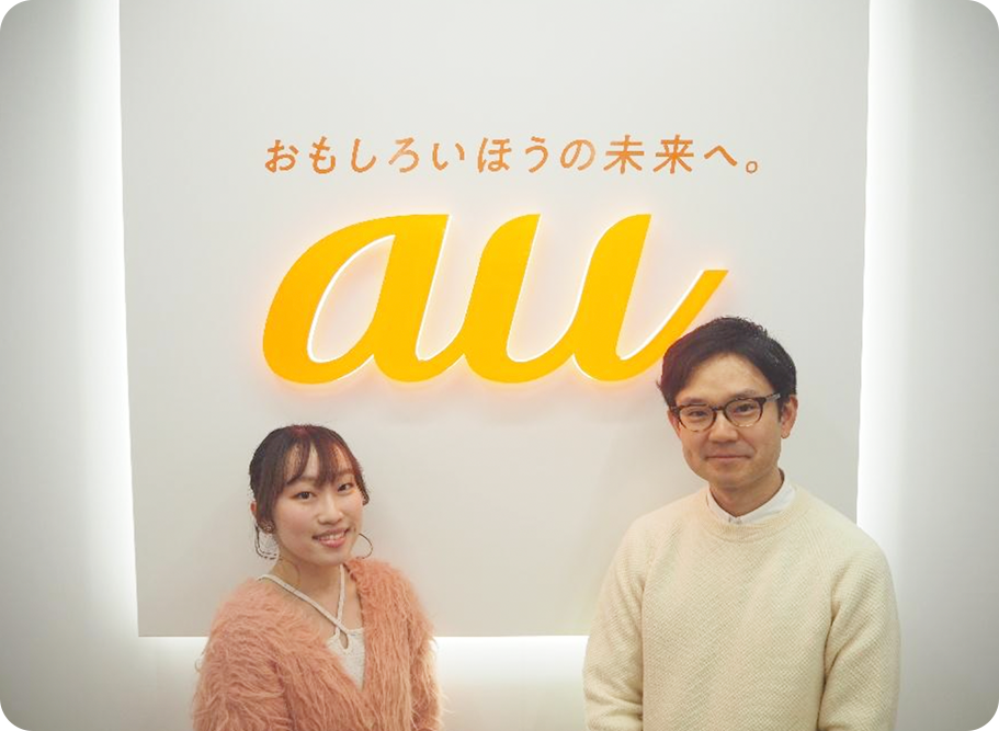 TikTok動画再生数42万回突破　Pontaパスが描く次世代のSNS戦略