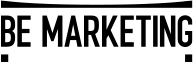Be Marketing株式会社