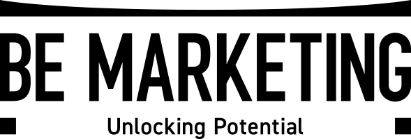 Be Marketing株式会社