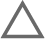 △