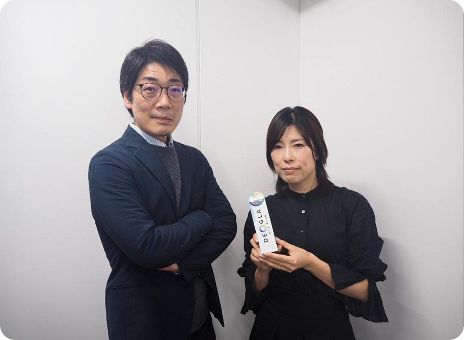創業200年企業が挑む、新ブランド開発成功の舞台裏