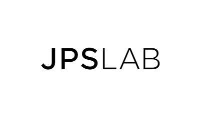 JPSLAB