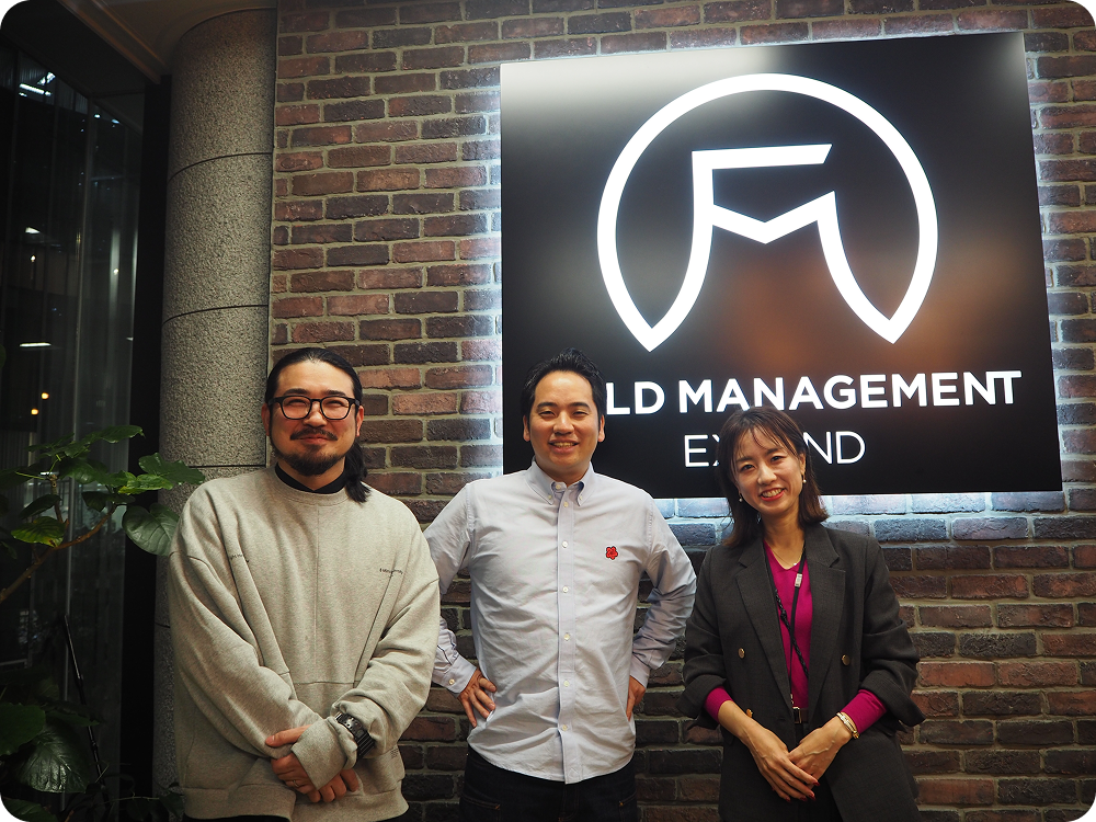 戦略とクリエイティブの「真の融合」を目指して。FMXが描く、事業成長にコミットするコミュニケーションデザイン