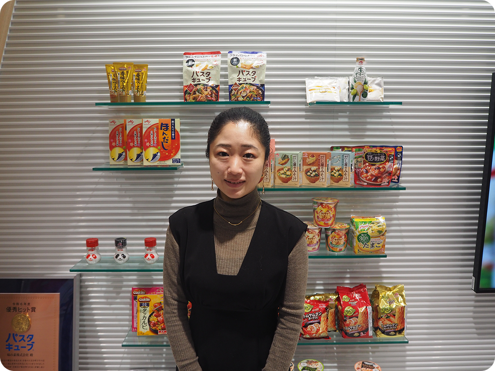 組織の壁を越え「生活者の心」を動かすオリエンテーションの変革